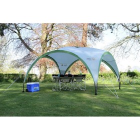 coleman event shelter xl 02